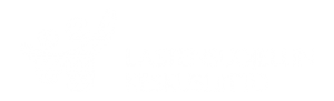 LSKL vuosikatsaus 2016