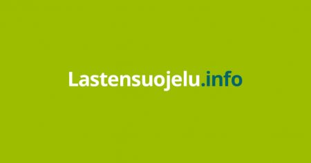 www.lastensuojelu.info.