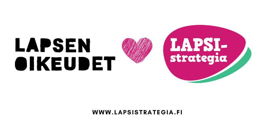 www.lapsistrategia.fi.