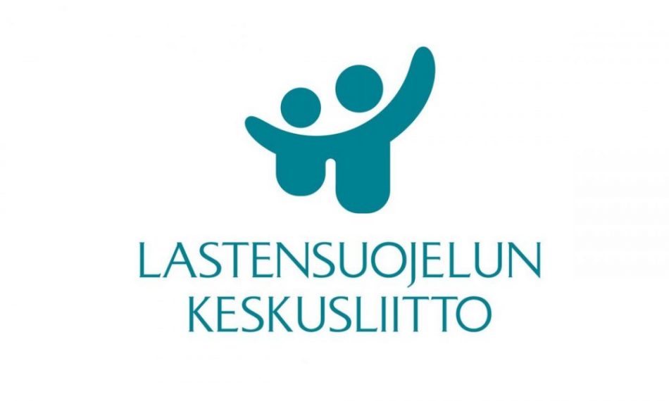 Haemme lastensuojelun erityisasiantuntijaa