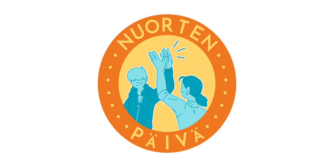 Nuorten päivä 2024