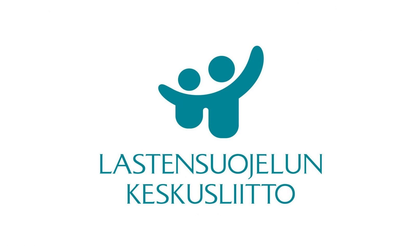 Lastensuojelun Keskusliiton kevätkokous: Lasten ja nuorten mielenterveys vaatii pikaisesti panostuksia