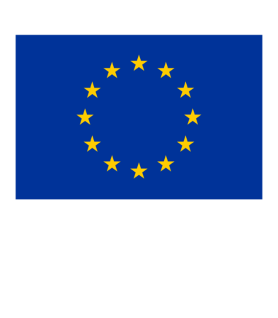 Euroopan unionin osarahoittama.