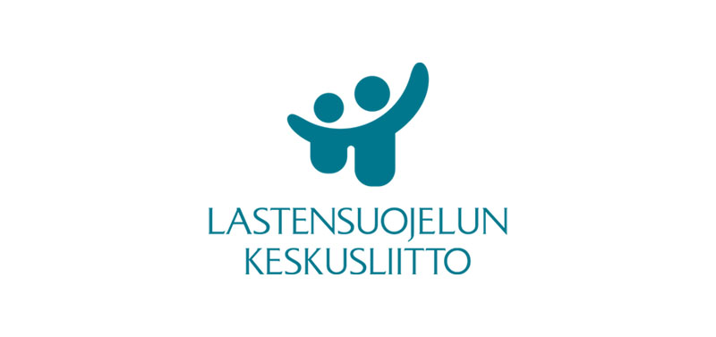 Lastensuojelun Keskusliiton sääntömääräinen syyskokous