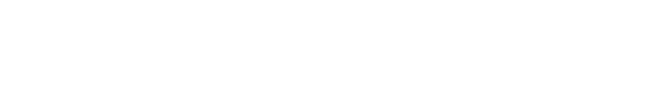 Meidän LOS tunnus.