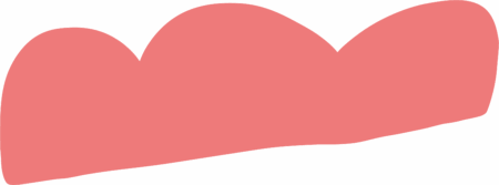 ""
