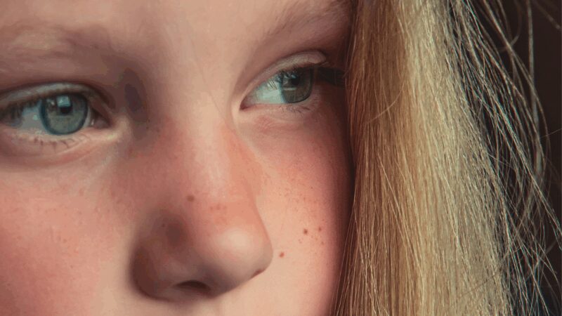 Uusi lastensuojelulaki – lisää suojaa vai lisää rajaamista?