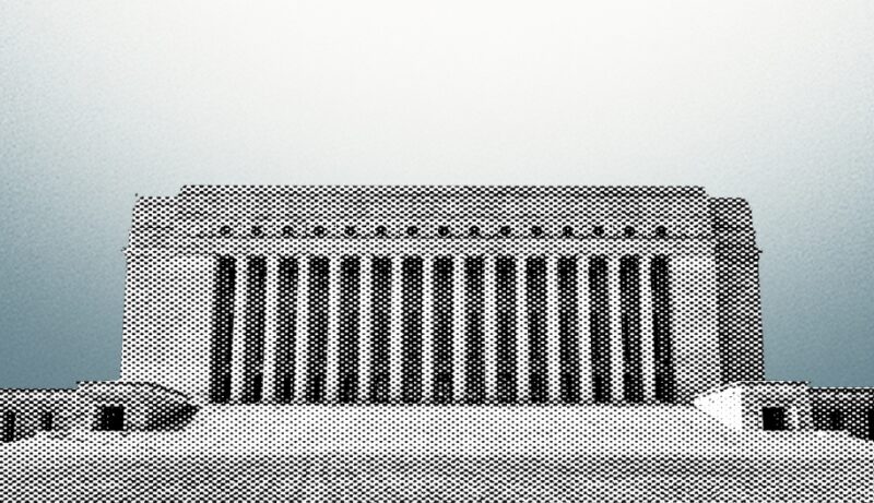 Järjestöt: Ihmisoikeussopimusten täytäntöönpanoa vahvistettava kestävästi ja johdonmukaisesti