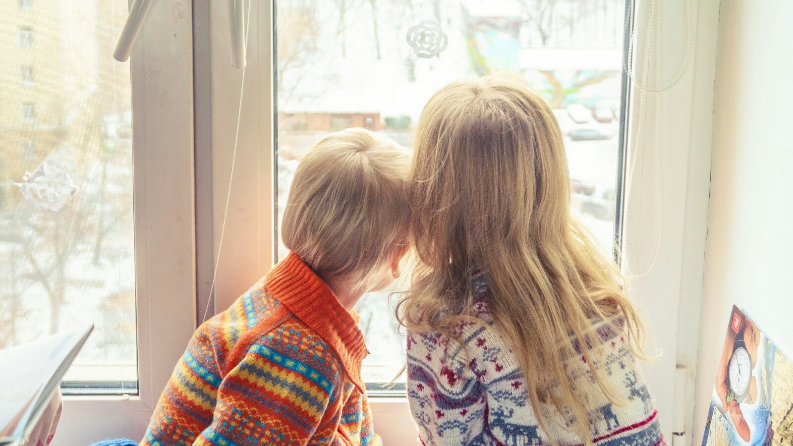 Sulkevatko pysyvyys ja perheen jälleenyhdistäminen toisensa pois lastensuojelussa? 