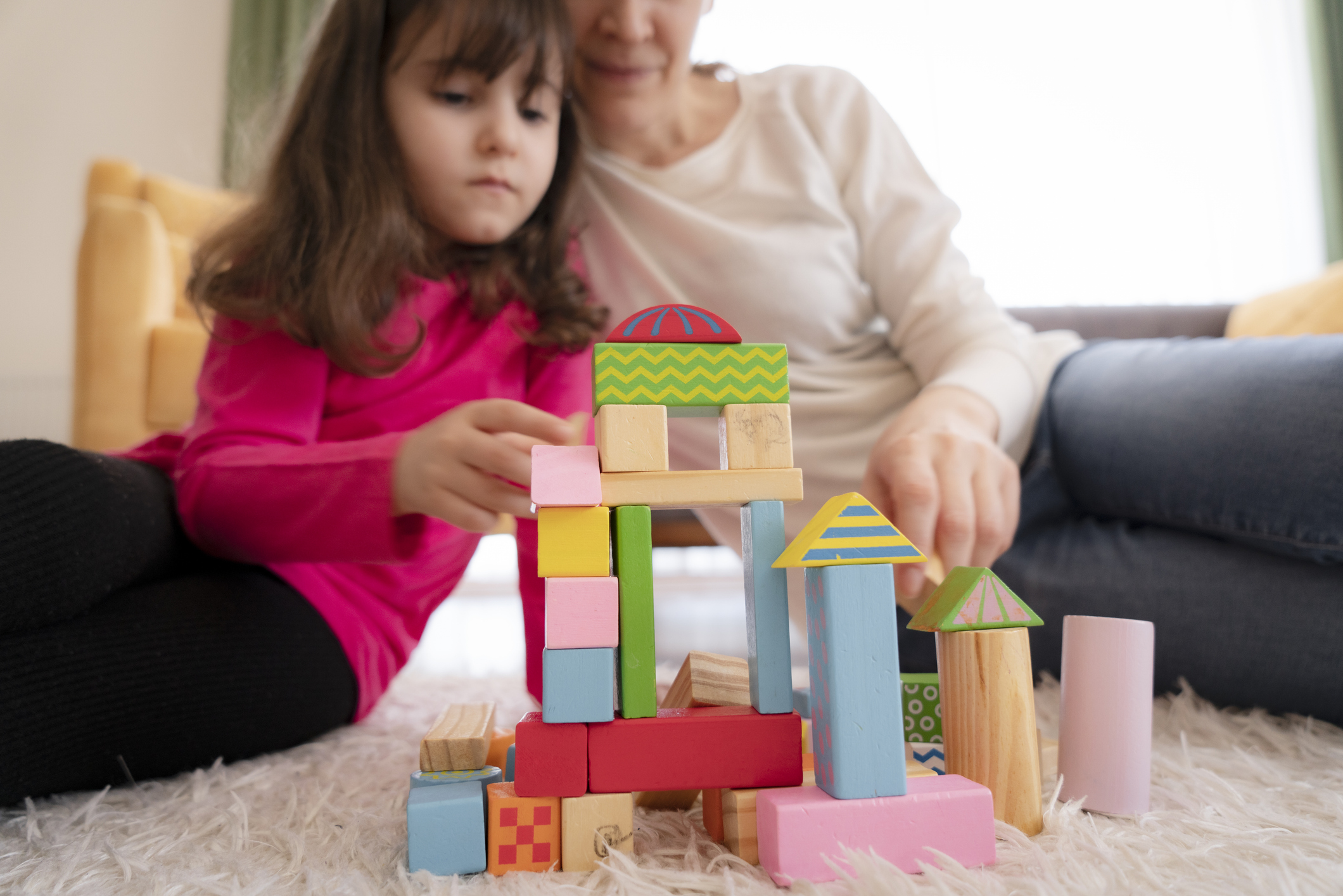 Mitä kuuluu lastensuojelun avohuolto -selvityksen julkaisutilaisuus 28.1.2026