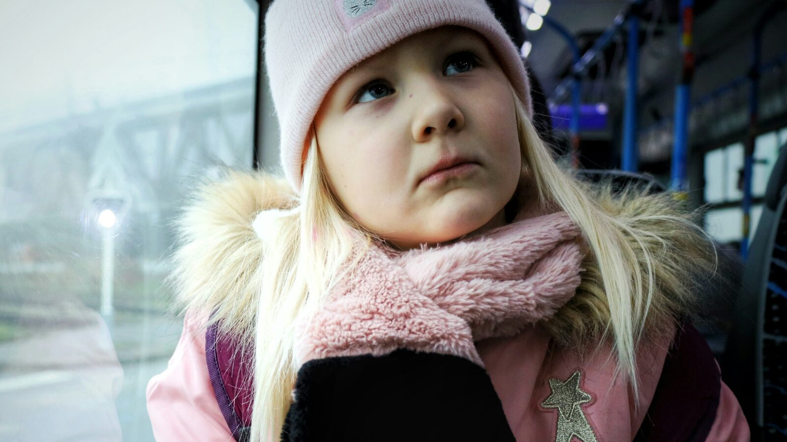 Ehdotetut sosiaalihuollon säästöt osuvat rajusti lapsiin ja nuoriin