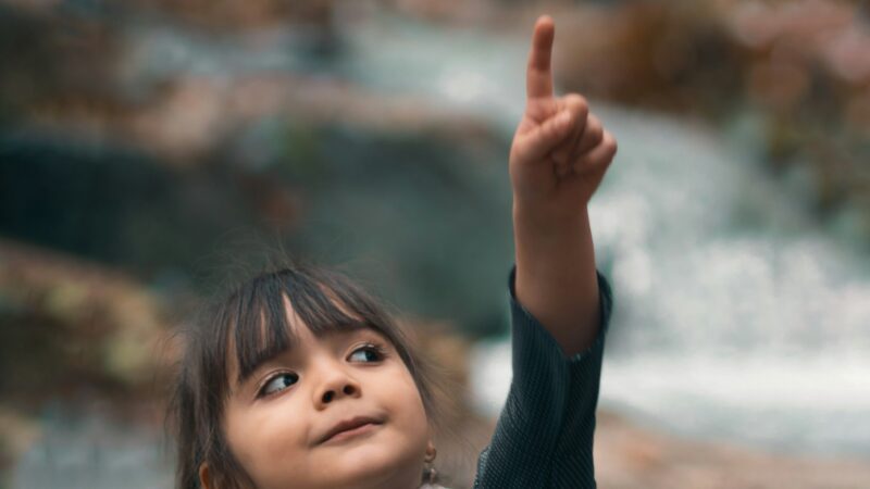 (Ikuisesta) oppositiosta päivää! 