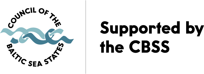 Chips-hankkeen rahoittajan logo.