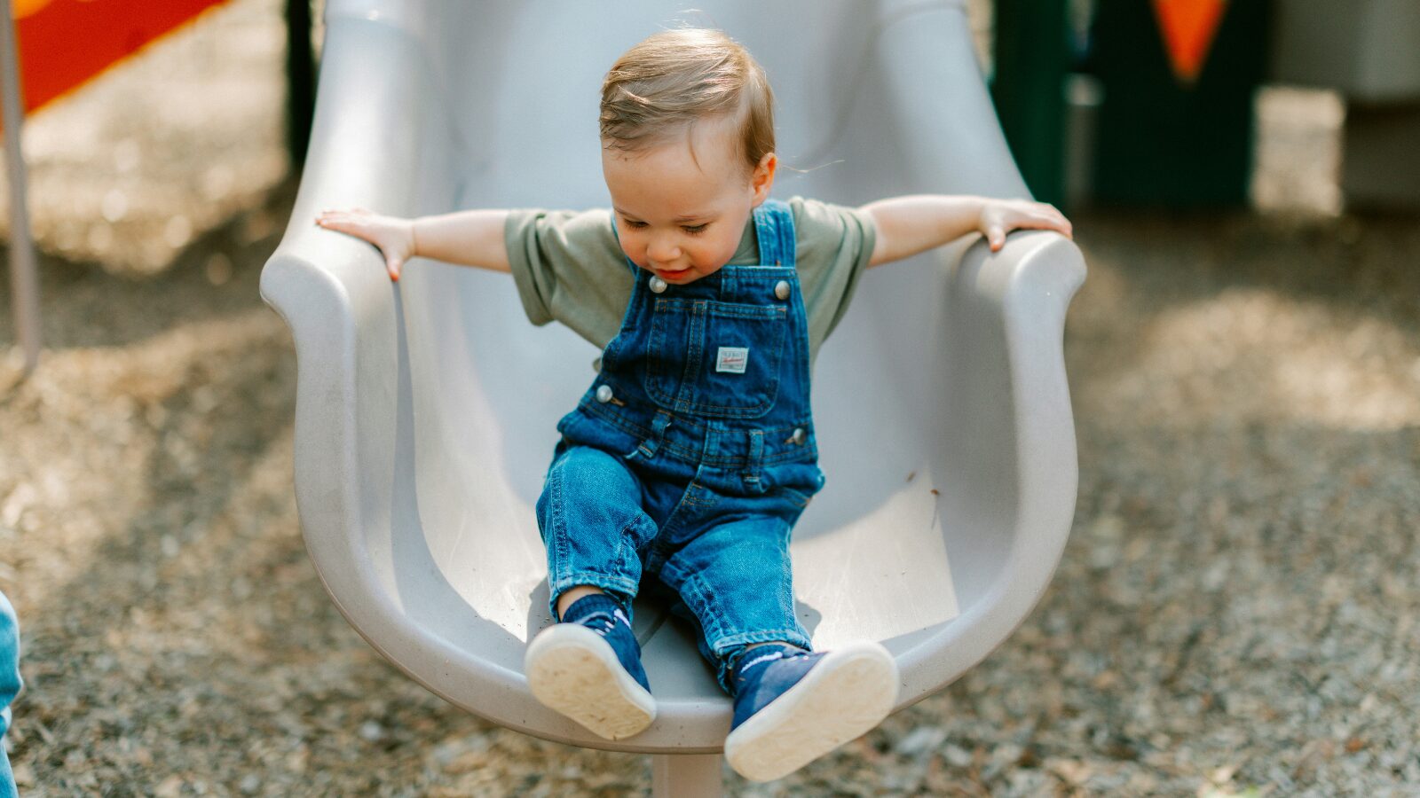 Lasten, nuorten ja perheiden hyvinvoinnista on pidettävä kiinni – tulevaisuutta on rakennettava kestävästi