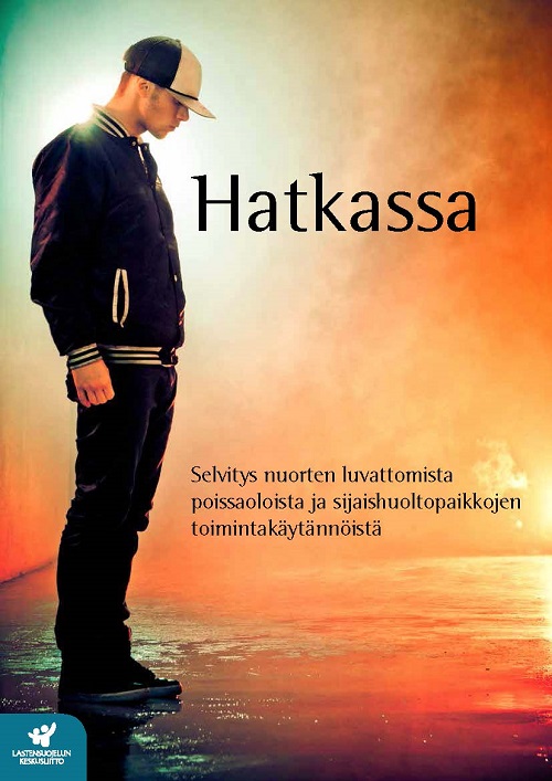 Hatkassa