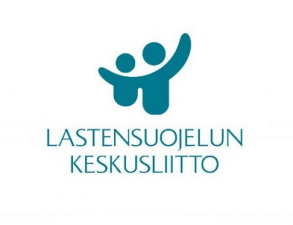 Miten tukea mielen hyvinvointia lastensuojelussa? 