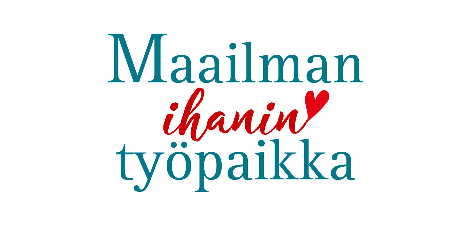 Lastensuojelun Keskusliitto etsii lastensuojelun erityisasiantuntijaa!
